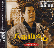八重山ぬ心