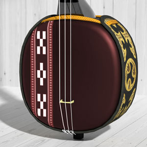 ミンサーボルドー