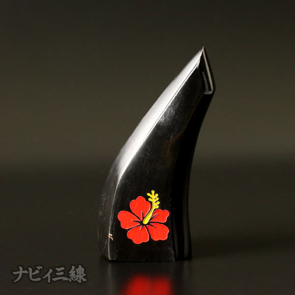 あかばなー角バチ(M)2