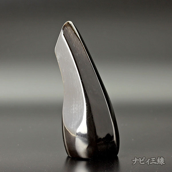 民謡早弾きバチLL（水牛製）3