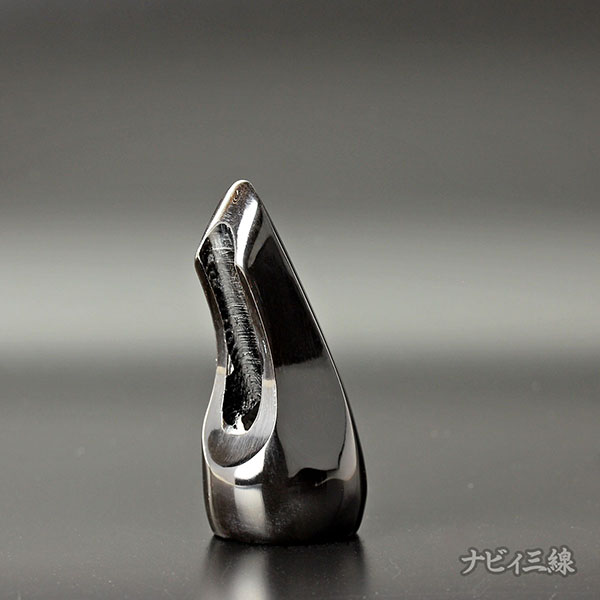 民謡早弾きバチM（水牛製）2