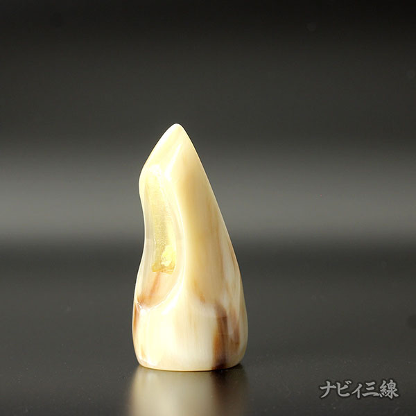 民謡早弾きバチM（オランダ水牛製）2