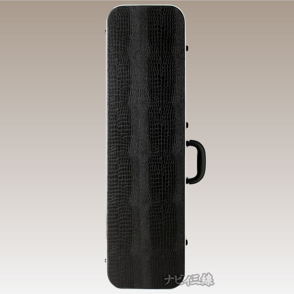 ハードケース（黒）5