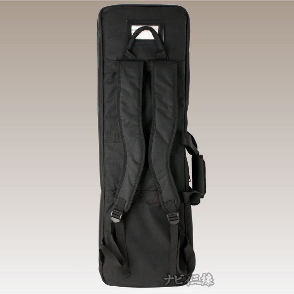 ソフトボックスケース（黒）4