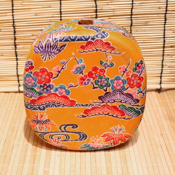 アウトレット人工皮チーガ01（7分張り）2