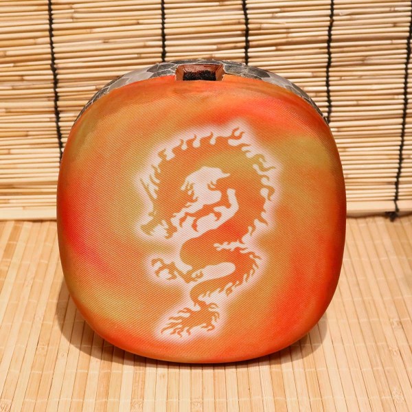 アウトレット人工皮チーガ02（8.5分張り）2