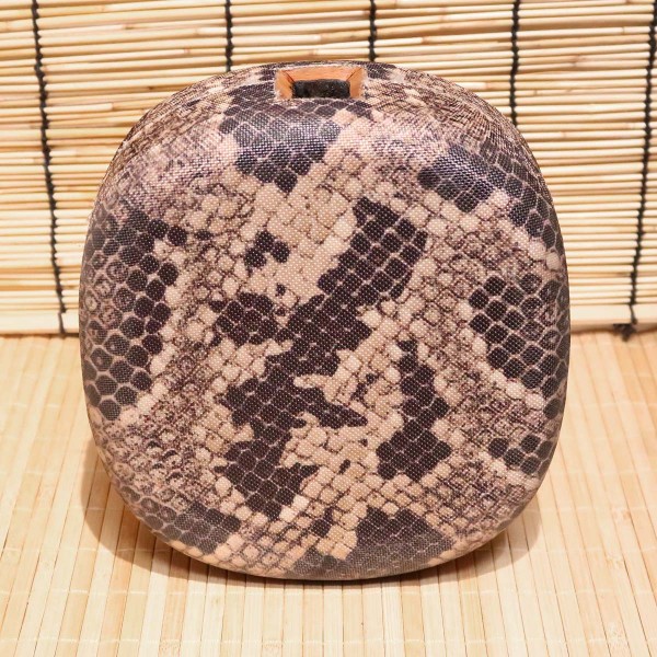 アウトレット人工皮チーガ03（8分張り）2