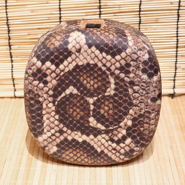 アウトレット人工皮チーガ04（8分張り）2