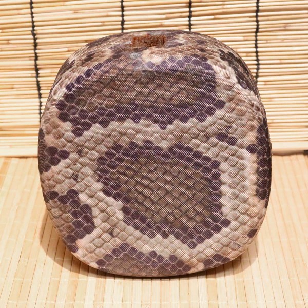 アウトレット人工皮チーガ05（6.5分張り）2