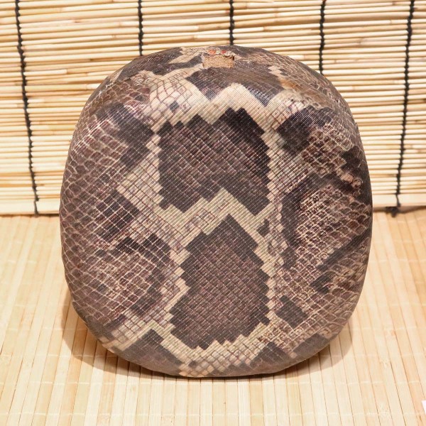 アウトレット人工皮チーガ06（5分張り）2