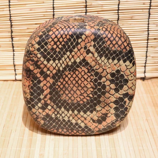 アウトレット人工皮チーガ07（8.5分張り）2