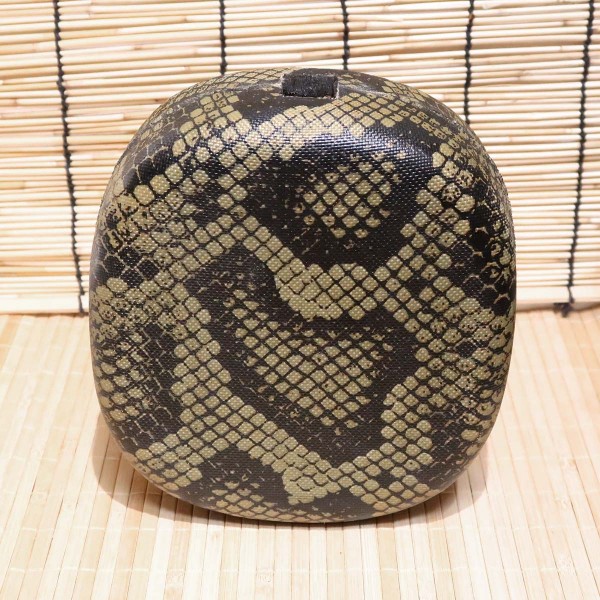 アウトレット人工皮チーガ08（8分張り）2