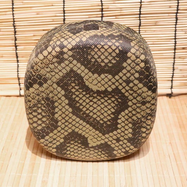 アウトレット人工皮チーガ09（6.5分張り）2