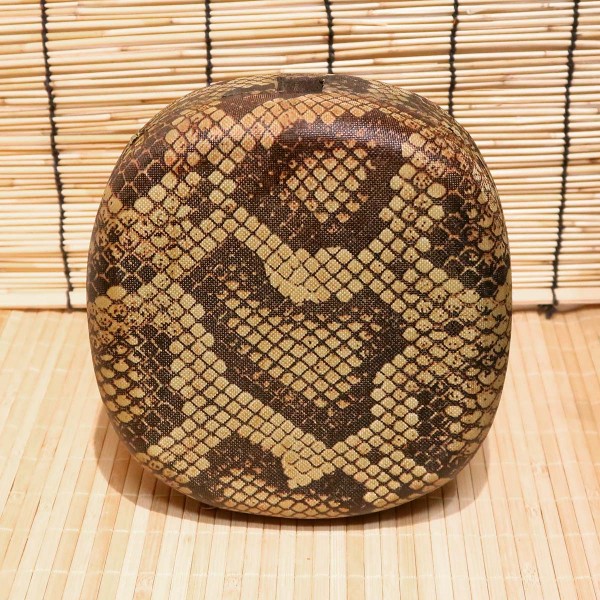 アウトレット人工皮チーガ11（8分張り）2