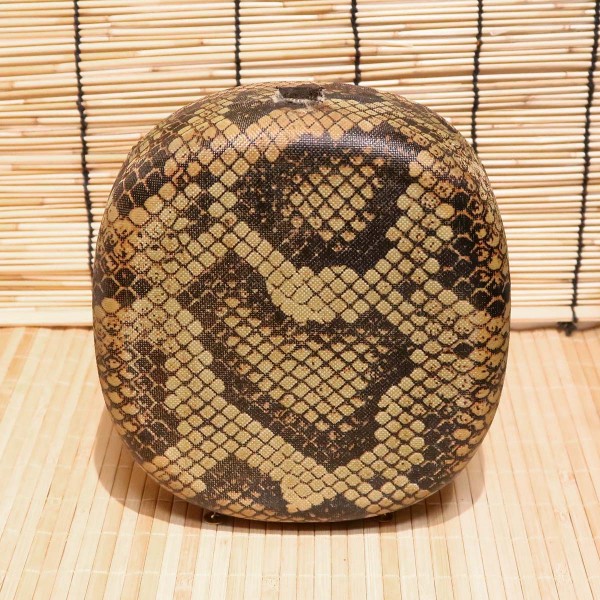 アウトレット人工皮チーガ12（7分張り）2