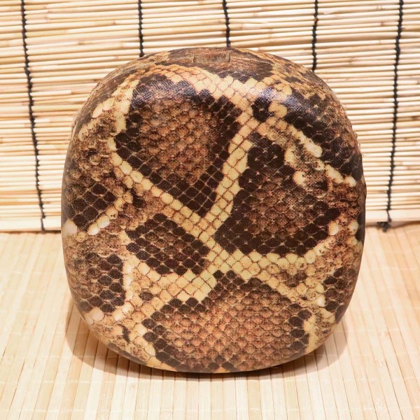 アウトレット人工皮チーガ15（8分張り）2