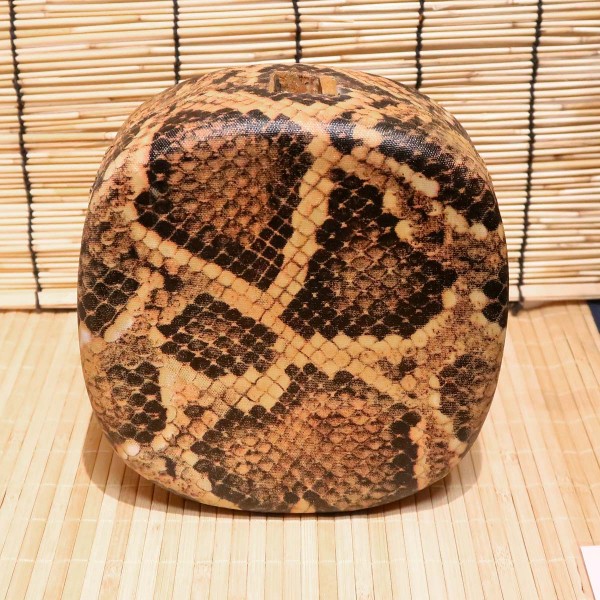 アウトレット人工皮チーガ16（6.5分張り）2