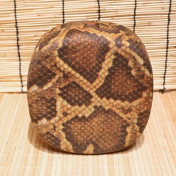 アウトレット人工皮チーガ17（8分張り）2