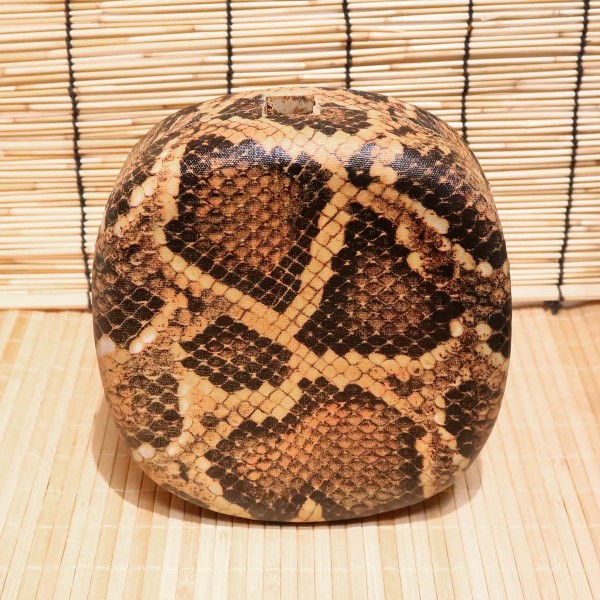 アウトレット人工皮チーガ18（7.5分張り）2