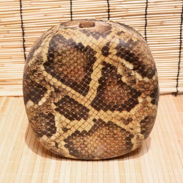 アウトレット人工皮チーガ19（7分張り）2