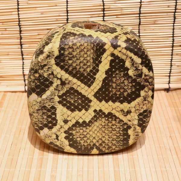 アウトレット人工皮チーガ21（8分張り）2