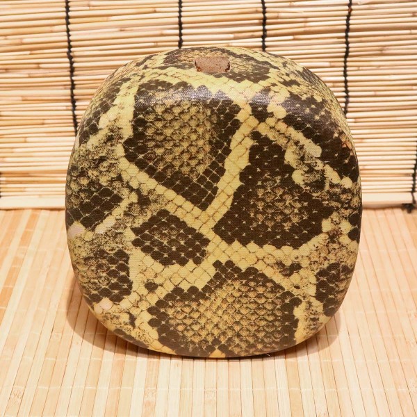 アウトレット人工皮チーガ22（7.5分張り）2