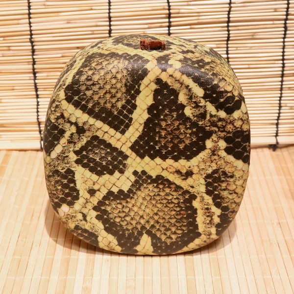 アウトレット人工皮チーガ23（6.5分張り）2