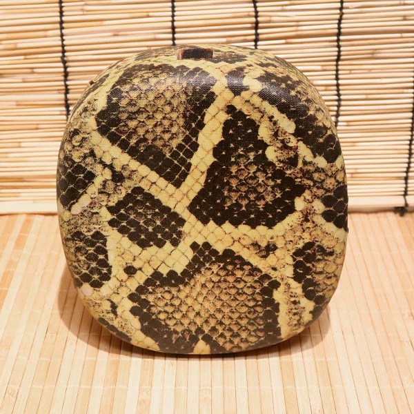 アウトレット人工皮チーガ24（8分張り）2