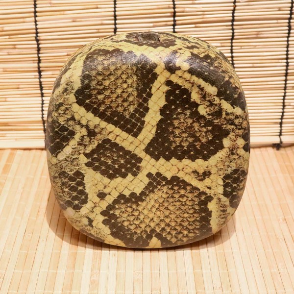 アウトレット人工皮チーガ25（7分張り）2