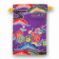 三板袋（紫） サムネイル
