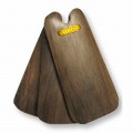 三板（樫の木製） サムネイル
