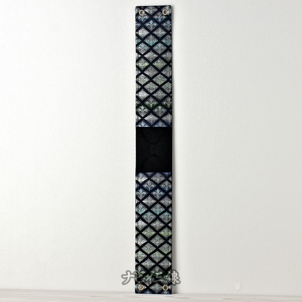 ティーガー博多織り3