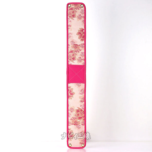 ティーガー金襴・サクラ3