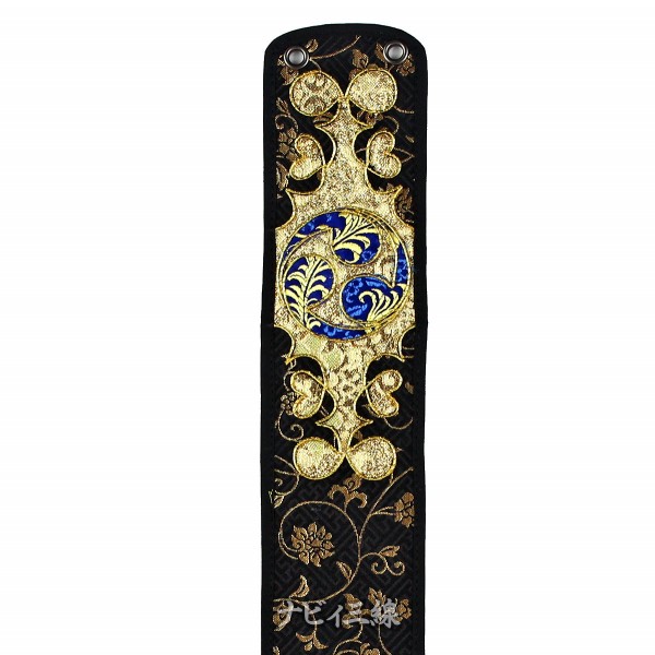 ティーガー金糸A2