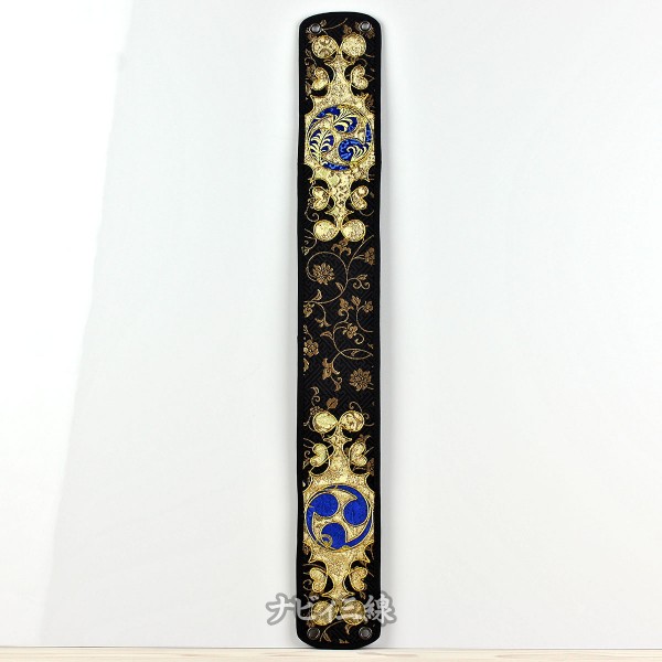 ティーガー金糸A3