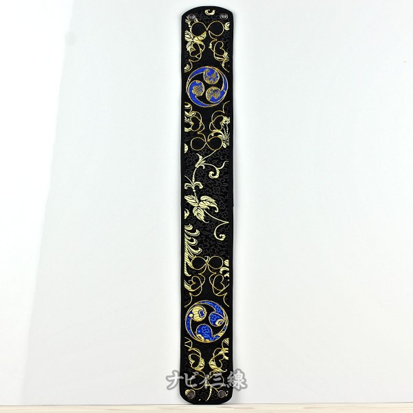 ティーガー金糸B3