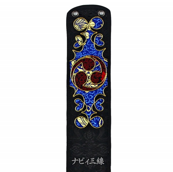 ティーガー金糸C2