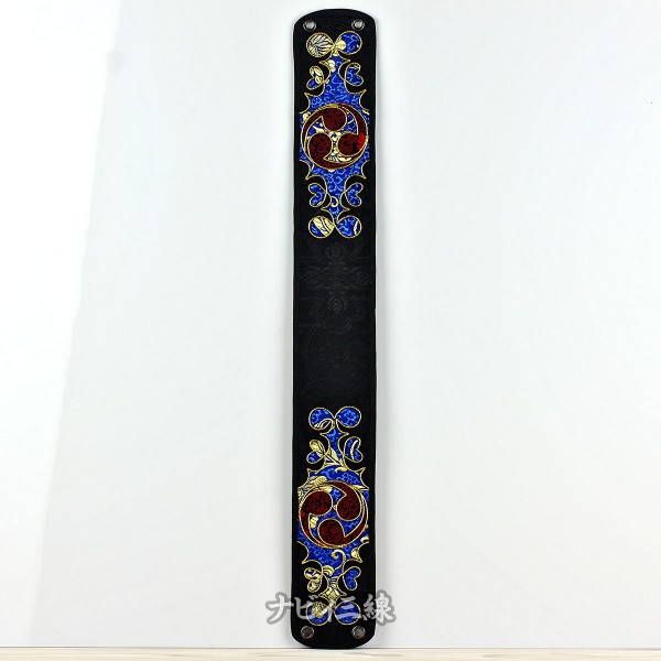 ティーガー金糸C3