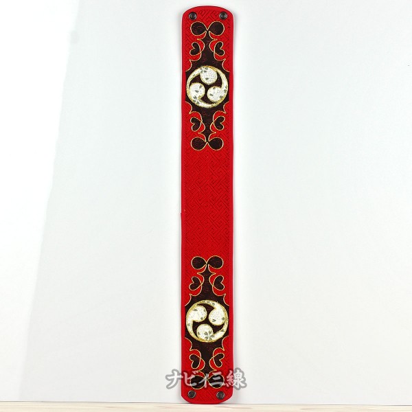 ティーガー金糸E3