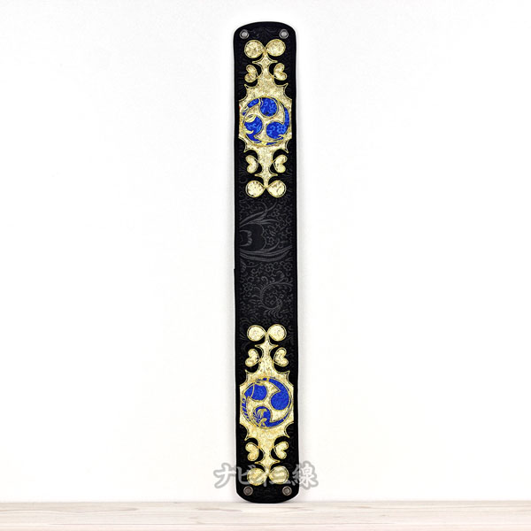 ティーガー金糸G3