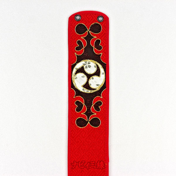 ティーガー金糸H2