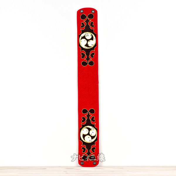 ティーガー金糸H3