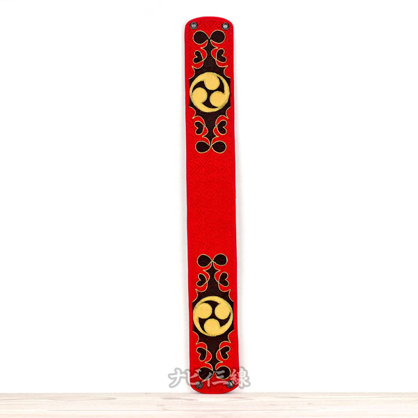 ティーガー金糸I3