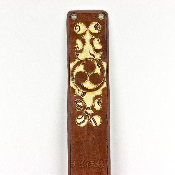 ティーガー金糸J2