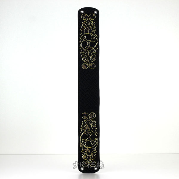 ティーガー金糸K3