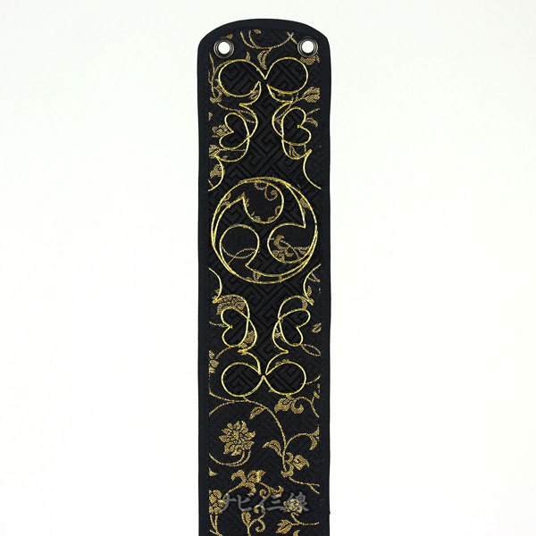 ティーガー金糸L2