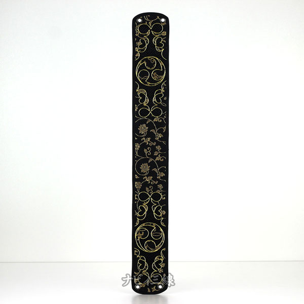 ティーガー金糸L3