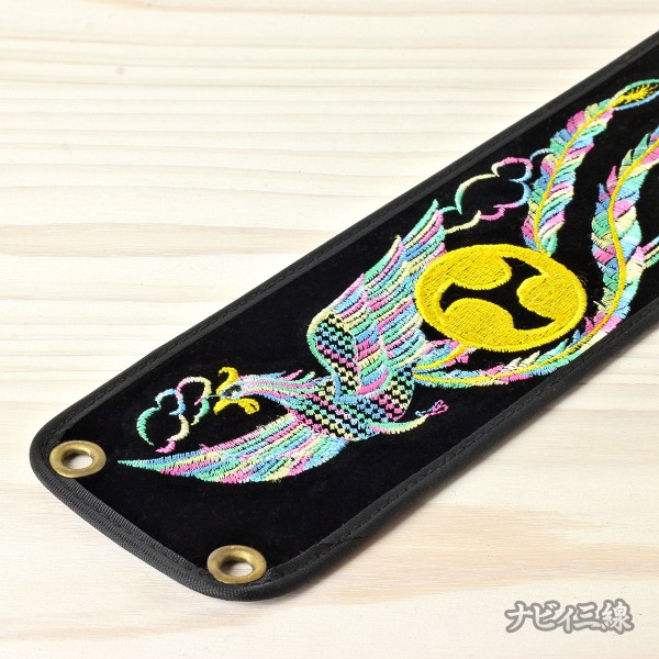 ティーガーレインボーフェニックス2