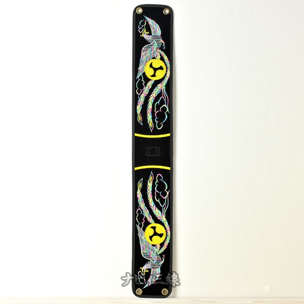 ティーガーレインボーフェニックス3