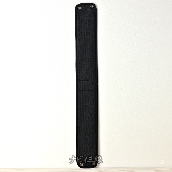 ティーガー綸子・紗綾形（さやがた）3